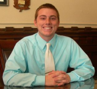Sam Spahn July 2009 sos.jpg